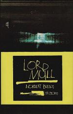 Lord Müll / Norbert Bleisch