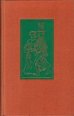 Toepffer, Rodolphe (Verfasser), Kusenber Toepffer, Rodolphe (Verfasser), Kusenber
