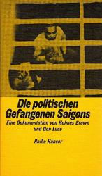 Brown, Holmes (Verfasser), Luce, Don (Ve Brown, Holmes (Verfasser), Luce, Don (Ve
