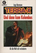 Hermann, Ingo (Herausgeber): Und dann ka Hermann, Ingo (Herausgeber): Und dann ka