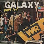 Galaxy [Vinyl, 7"]