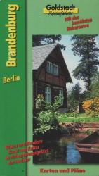 Hobusch, Erich (Mitwirkender) und Hans ( Hobusch, Erich (Mitwirkender) und Hans (