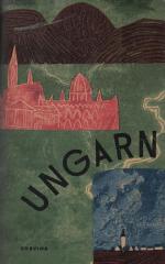Iván Boldizsár: Ungarn : ein aktueller R