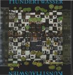 KunstHaus Wien. Hundertwasser. [Engl. Übers.: Philip Mattson. Franz. Übers.: Martine Passelaigue]