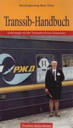Engberding, Hans und Bodo Thöns: Transsi