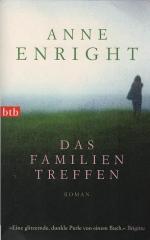 Enright, Anne und Hans-Christian Oeser: Enright, Anne und Hans-Christian Oeser: