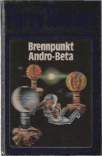 Hoffmann, Horst (Red.): Perry Rhodan; Te Hoffmann, Horst (Red.): Perry Rhodan; Te