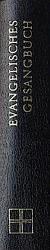 Evangelisches Gesangbuch [Musikdruck] : 