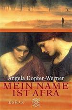 Dopfer-Werner, Angela (Verfasser): Mein Dopfer-Werner, Angela (Verfasser): Mein