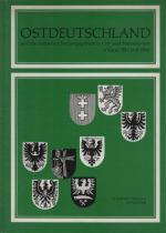 F. Dörr/W. Kerl/Osmipreß GmbH: Ostdeutsc F. Dörr/W. Kerl/Osmipreß GmbH: Ostdeutsc
