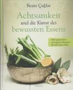 Ã?aÄ?lar, Beate (Verfasser) und Nele (Ve Ã?aÄ?lar, Beate (Verfasser) und Nele (Ve