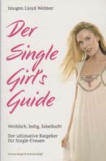 Lloyd Webber, Imogen (Verfasser): Der Si Lloyd Webber, Imogen (Verfasser): Der Si