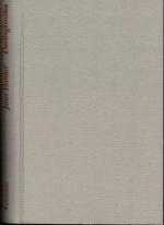 Janet Flanner: Darlinghissima : Briefe a