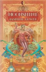 Moonshine