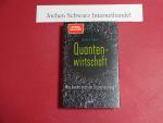 Anders Indset: Quantenwirtschaft : was k