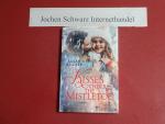 Sarah Glicker: Kisses under the mistleto