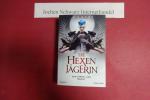 Hunt, S. A. und Andreas Helweg: Der Zirk Hunt, S. A. und Andreas Helweg: Der Zirk