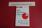 Wilkening, Thekla und Robin Haring: Das Wilkening, Thekla und Robin Haring: Das