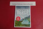Frank Eberhard: Mikroabenteuer Berge.
