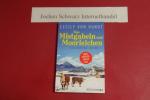 Hundt, Cecily von: Von Mistgabeln und Mo