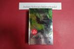 Kampf um Ferrol : mit exklusiver Neo-Story. Perry Rhodan Neo ; Bd. 04