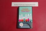 Bays, Carter und Britt Somann-Jung: Freu Bays, Carter und Britt Somann-Jung: Freu