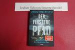 Blackhurst, Jenny und Anke Angela Grube: Blackhurst, Jenny und Anke Angela Grube: