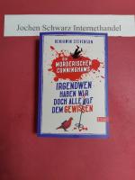 Stevenson, Benjamin und Robert Brack: Di Stevenson, Benjamin und Robert Brack: Di