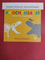 Takeuchi, Chihiro (Verfasser, Künstler) Takeuchi, Chihiro (Verfasser, Künstler)