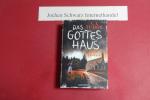 Tudor, C. J. und Marcus Ingendaay: Das G Tudor, C. J. und Marcus Ingendaay: Das G
