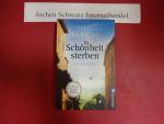 Ulrich, Stefan (Verfasser): In Schönheit Ulrich, Stefan (Verfasser): In Schönheit