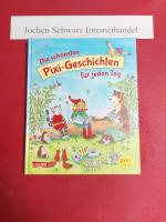 Pixi: Die schönsten Pixi-Geschichten für