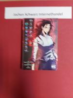 singNsong und UMI: Omniscient Reader