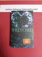 McIntire, Emily und Victoria Anagour: Wr McIntire, Emily und Victoria Anagour: Wr