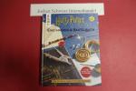 Jody Revenson: Harry Potter - das magisc