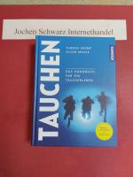 Kromp, Thomas und Oliver Mielke: Tauchen Kromp, Thomas und Oliver Mielke: Tauchen