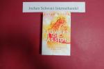 Hagen, Layla und Vanessa Lamatsch: Verlo Hagen, Layla und Vanessa Lamatsch: Verlo