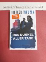 Oetker, Alexander und Thi Linh Nguyen: D Oetker, Alexander und Thi Linh Nguyen: D