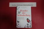 Sha, Zhi Gang: Wunder der Seelenheilung 