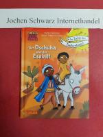 Gemmel, Stefan und Sarah Tabea (Illustra Gemmel, Stefan und Sarah Tabea (Illustra