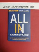 Michalowicz, Mike und Silvia Kinkel: All Michalowicz, Mike und Silvia Kinkel: All