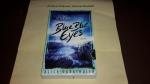 Alice Gabathuler: Lost Souls Ltd., Blue 