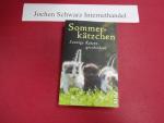 Heer, Jone (Herausgeber und Verfasser): Heer, Jone (Herausgeber und Verfasser):
