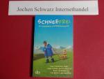 Adler, Karoline (Herausgeber): Schneefre Adler, Karoline (Herausgeber): Schneefre
