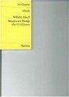Clauren, Heinrich und Wilhelm Hauff: Mim Clauren, Heinrich und Wilhelm Hauff: Mim