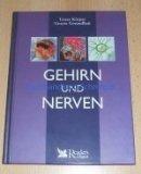 Unser Körper Unsere Gesundheit - Gehirn und Nerven