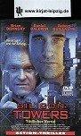 Quint, Jonathan, Daniel Baldwin und Bria Quint, Jonathan, Daniel Baldwin und Bria