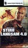 Stirb Langsam 4.0