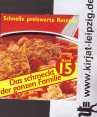 Autorenkollektiv: Das schmeckt der ganze
