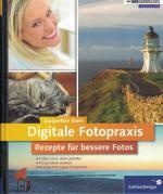 Jacqueline Esen: Digitale Fotopraxis. Re